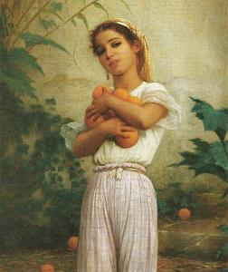 CHARLES ZACHARIE LANDELLE (19)
